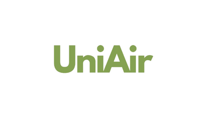 UniAir Guide
