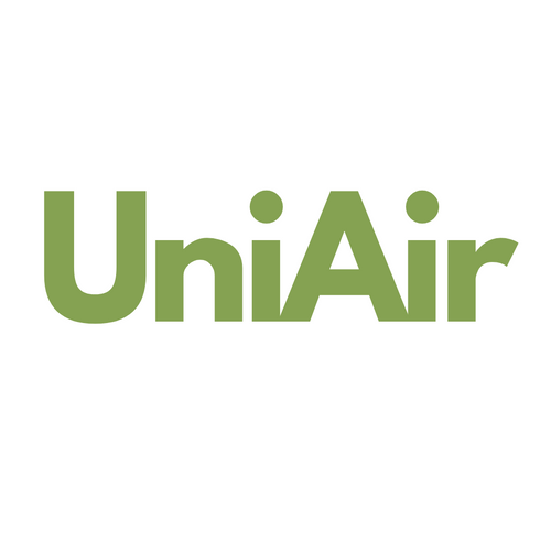 UniAir